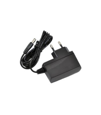 9V Adapter voor MyWeigh Ultra weegschalen