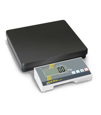 KERN MPB personenweegschaal 300kg x 100gr