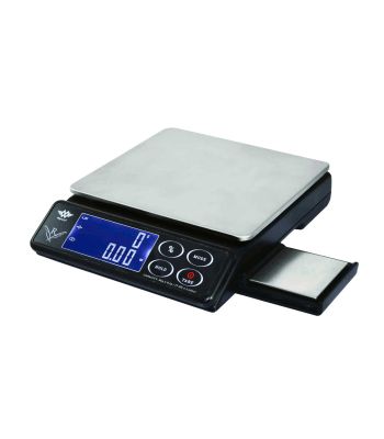 My Weigh Maestro 8kg x 0,1gr