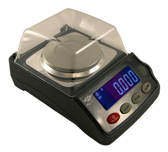 prijs beddengoed vuist My weigh GEMPRO300 Juweliers precisie weegschaal 60gr x 0,001gr