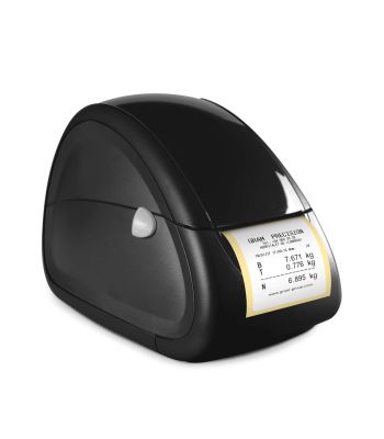 Q2 label printer