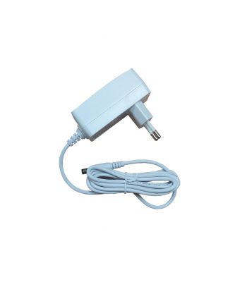 12V 1500MA adapter voor weegschalen