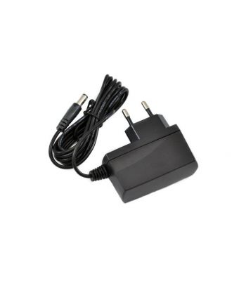 9V Adapter voor MyWeigh PD750 weegschalen
