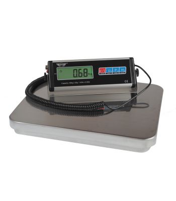 My weigh HDCS-150 150kg x 50gr