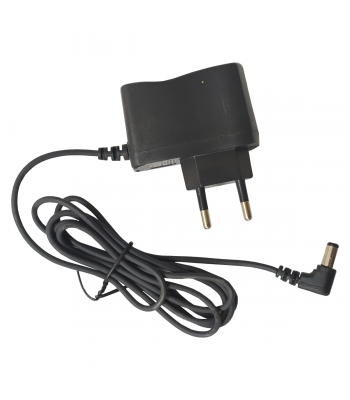 6V 500ma adapter