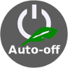 auto-off