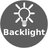 backlight